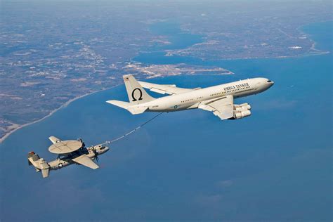 omega tankers|omega aerial refueling services.